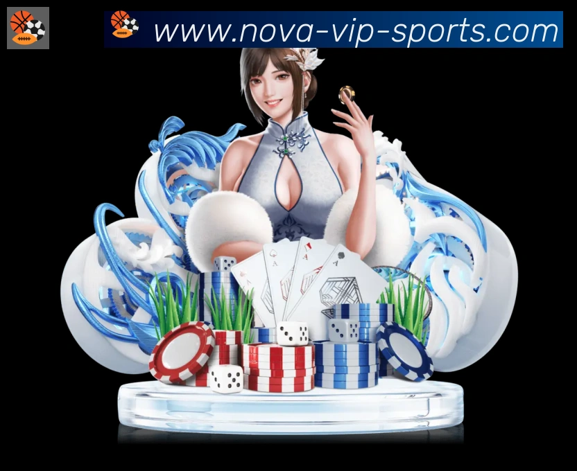 平台使命图